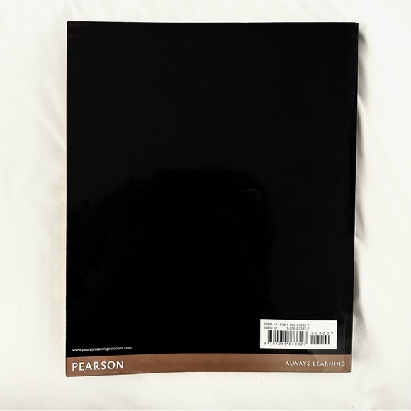 🌟3/$30🌟 Global Visual & Material Culture: 1800 to the Present - School Textbook - Picture 2 of 4